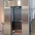Elevadores Especiais